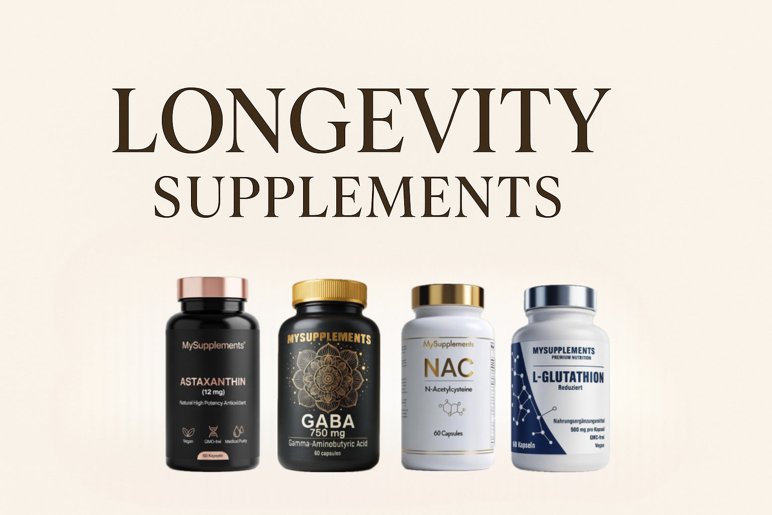 Longevity