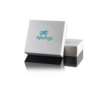 Longevity Impact Kit